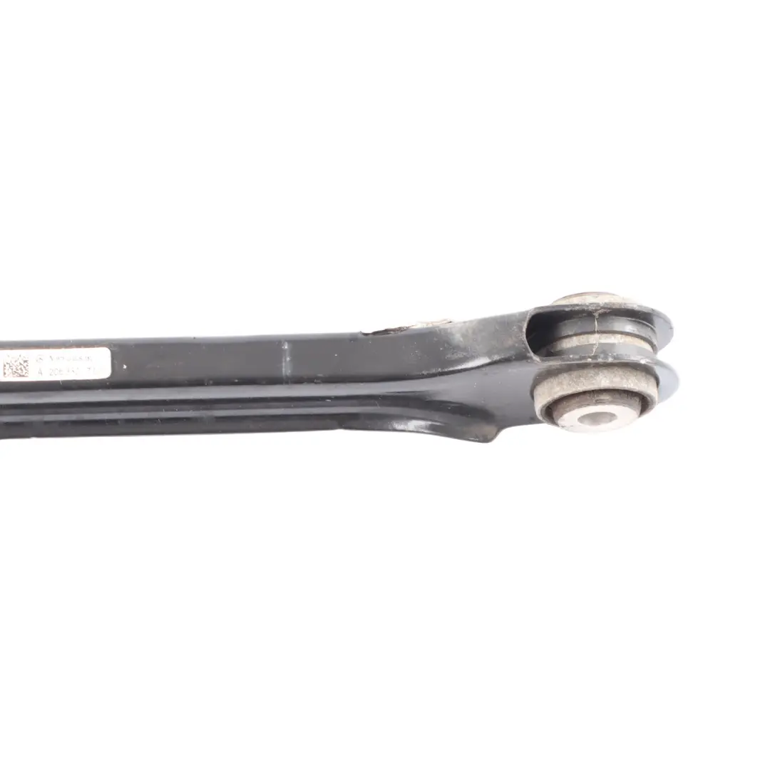 Mercedes W206 W214 C236 Wahacz Tylny Lewo Prawo - SKU A2063501700 - Numer Części A2063501700