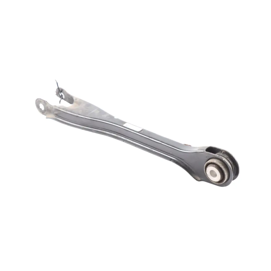 W214 C236 Bras Suspension Arrière Gauche Droit Sans pour Mercedes W206 à propos du numéro de pièce A2063501700 Mercedes W206 W214 C236 Bras Suspension Arrière Gauche Droit Sans - SKU A2063501700 - Numéro de pièce A2063501700