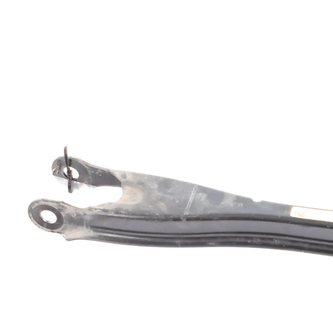 W214 C236 Bras Suspension Arrière Gauche Droit Sans pour Mercedes W206 à propos du numéro de pièce A2063501700 Mercedes W206 W214 C236 Bras Suspension Arrière Gauche Droit Sans - SKU A2063501700 - Numéro de pièce A2063501700