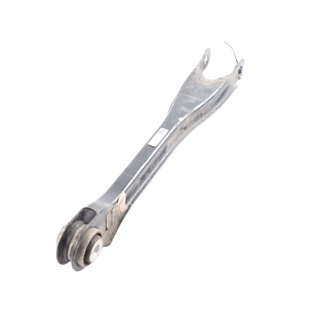 W214 C236 Wishbone Control Arm Rear Left Right N/O/S to Mercedes W206 with Part number A2063501700 Mercedes W206 W214 C236 Wishbone Control Arm Rear Left Right N/O/S - SKU A2063501700 - Part number A2063501700
