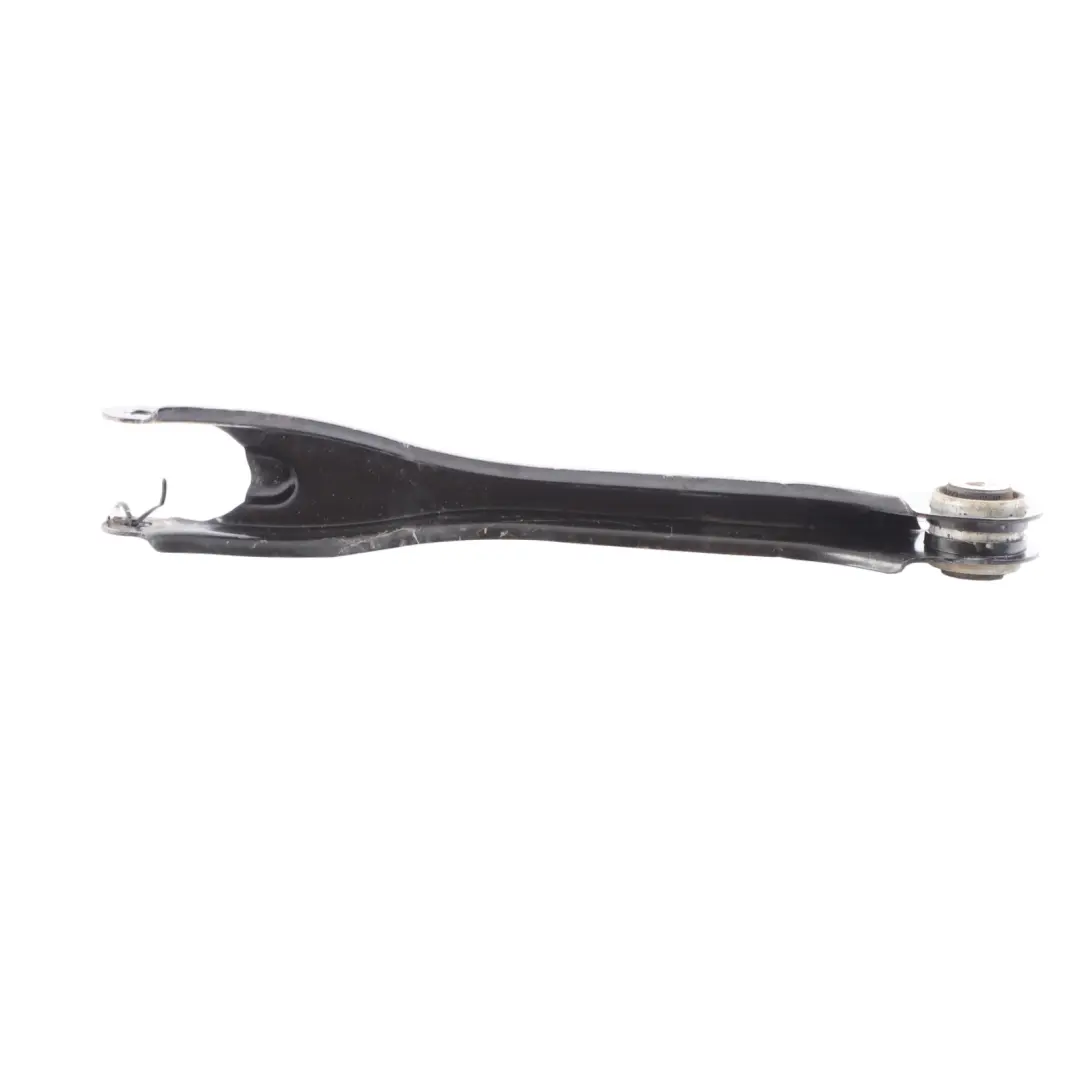 Mercedes W206 W214 C236 Wahacz Tylny Lewo Prawo - SKU A2063501700 - Numer Części A2063501700