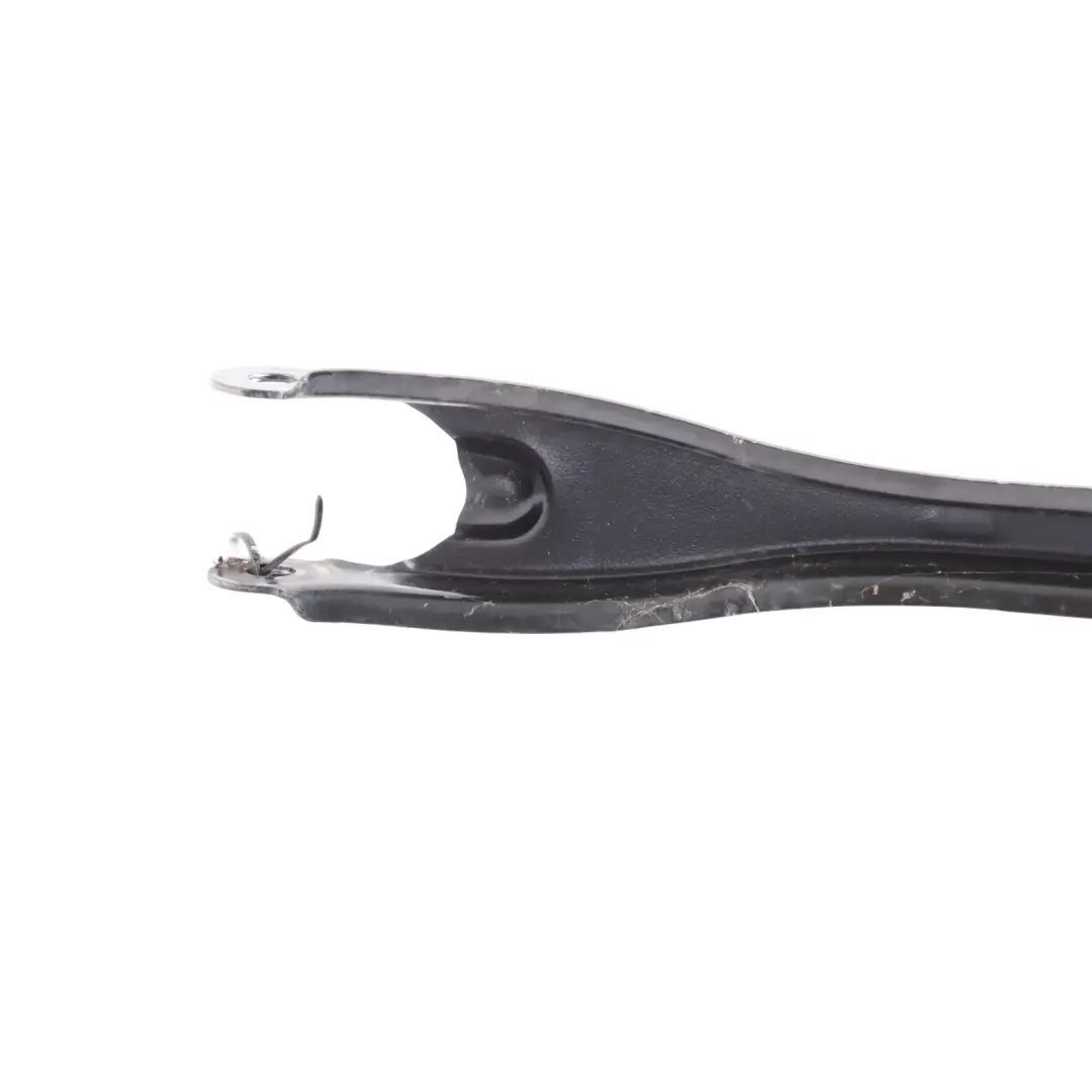 Mercedes W206 W214 C236 Querlenker Hinten Links Rechts - SKU A2063501700 - Teilenummer A2063501700