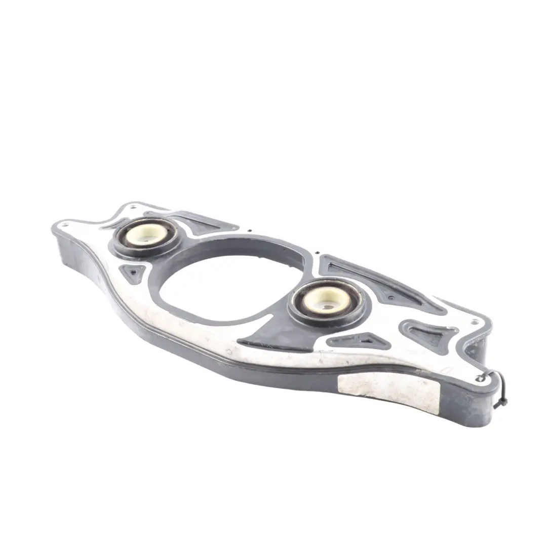 Mercedes W206 Support Fixation Différentiel Arrière A2063520000 - SKU A2063504106 - Numéro de pièce A2063504106