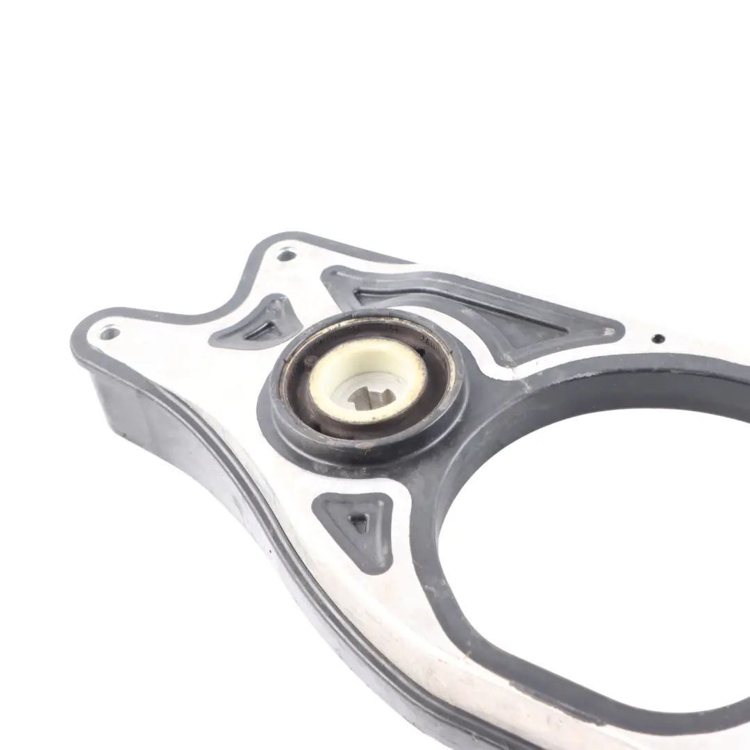 Differential Support Bracket Mount A2063520000 to Mercedes W206 Rear with Part number A2063504106 Mercedes W206 Rear Differential Support Bracket Mount A2063520000 - SKU A2063504106 - Part number A2063504106