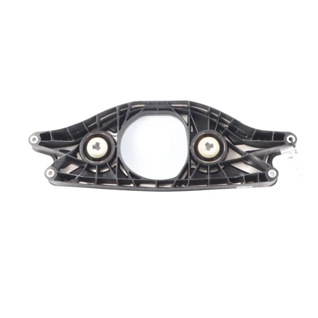 Mercedes W206 Hinterachsdifferential Halterung Träger A2063520000 - SKU A2063504106 - Teilenummer A2063504106