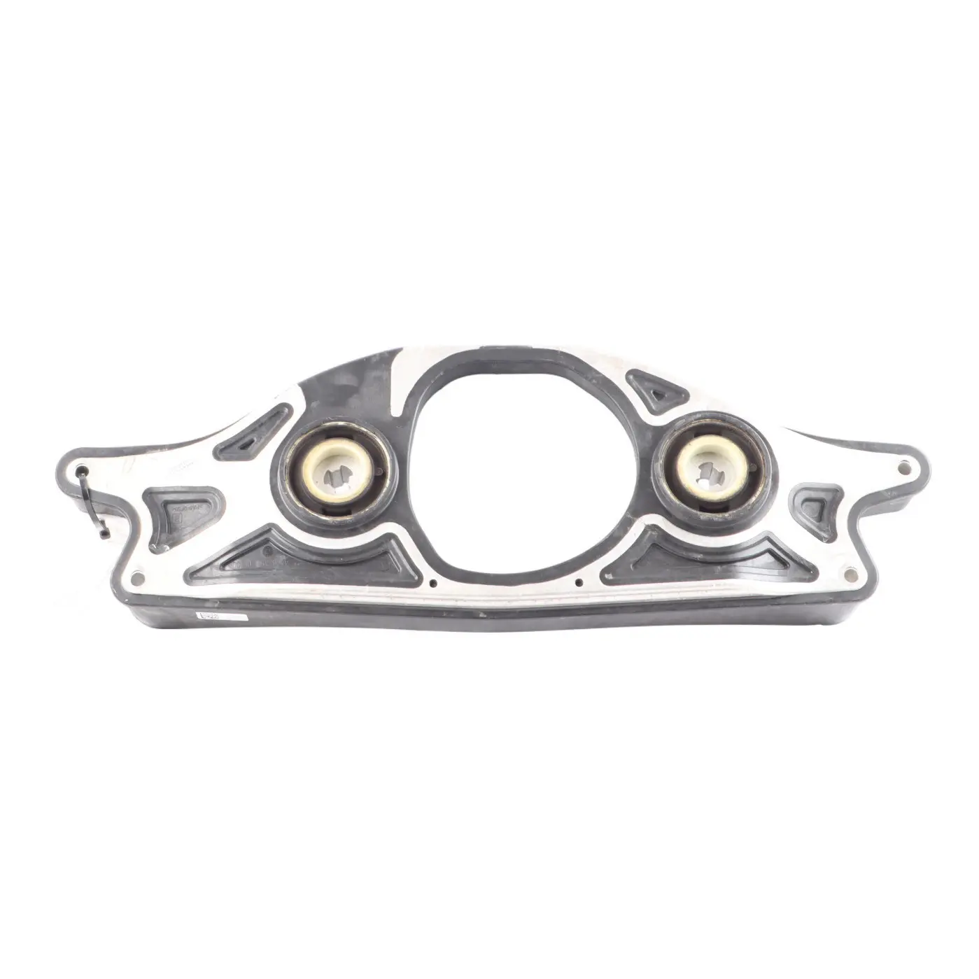 Mercedes W206 Rear Differential Support Bracket Mount A2063520000