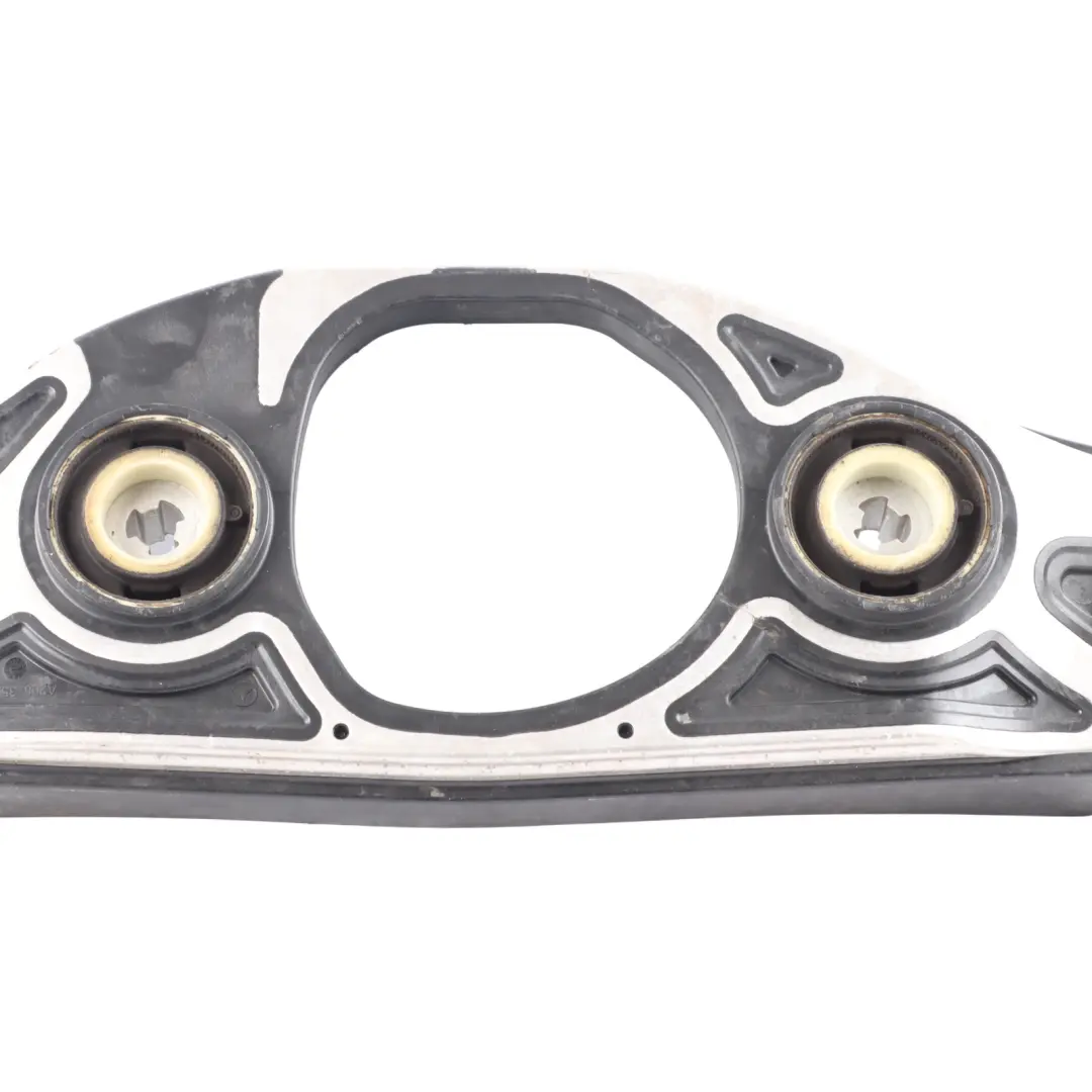 Differential Support Bracket Mount A2063520000 to Mercedes W206 Rear with Part number A2063504106 Mercedes W206 Rear Differential Support Bracket Mount A2063520000 - SKU A2063504106 - Part number A2063504106