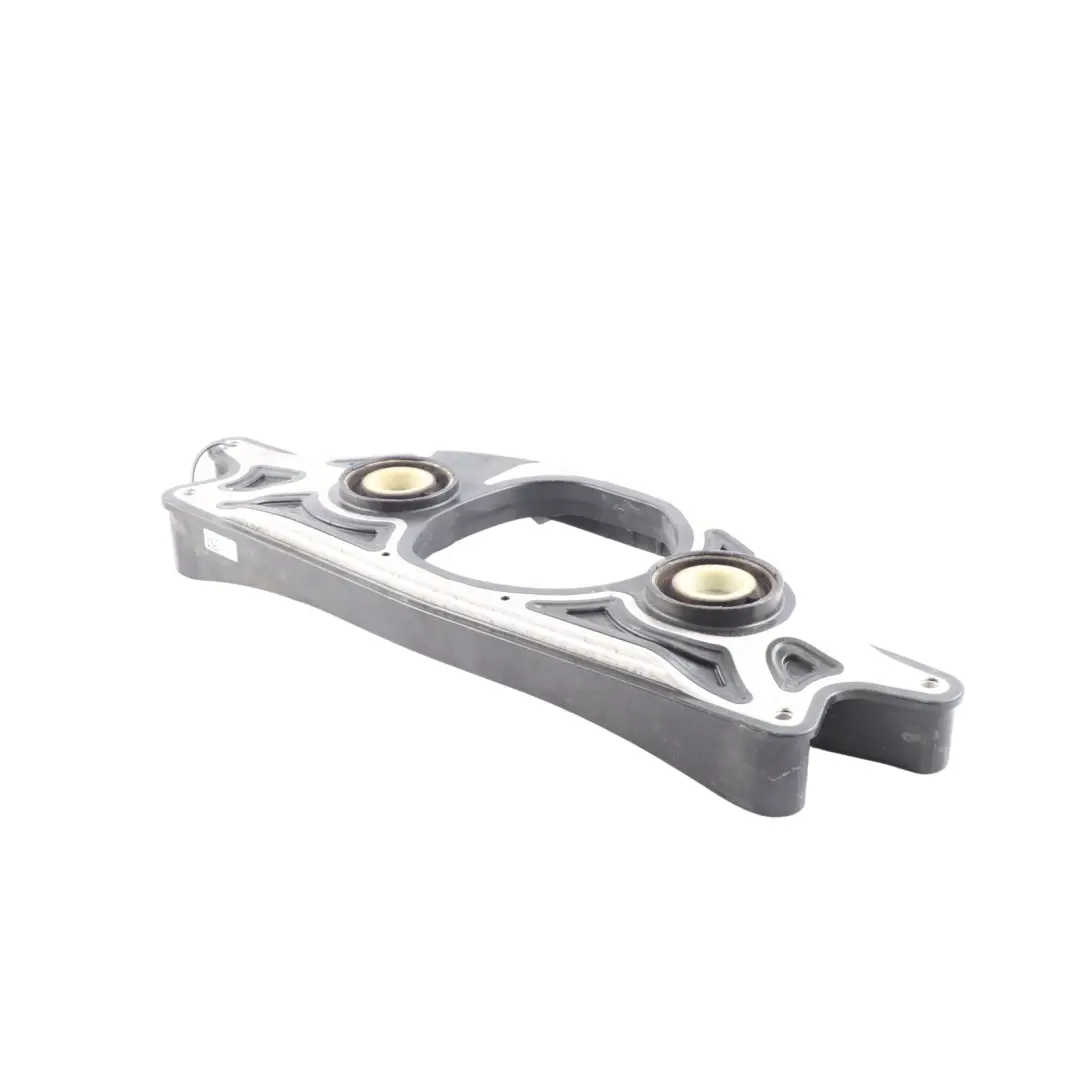 Differential Support Bracket Mount A2063520000 to Mercedes W206 Rear with Part number A2063504106 Mercedes W206 Rear Differential Support Bracket Mount A2063520000 - SKU A2063504106 - Part number A2063504106