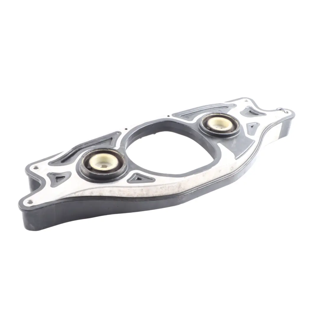 Differential Support Bracket Mount A2063520000 to Mercedes W206 Rear with Part number A2063504106 Mercedes W206 Rear Differential Support Bracket Mount A2063520000 - SKU A2063504106 - Part number A2063504106