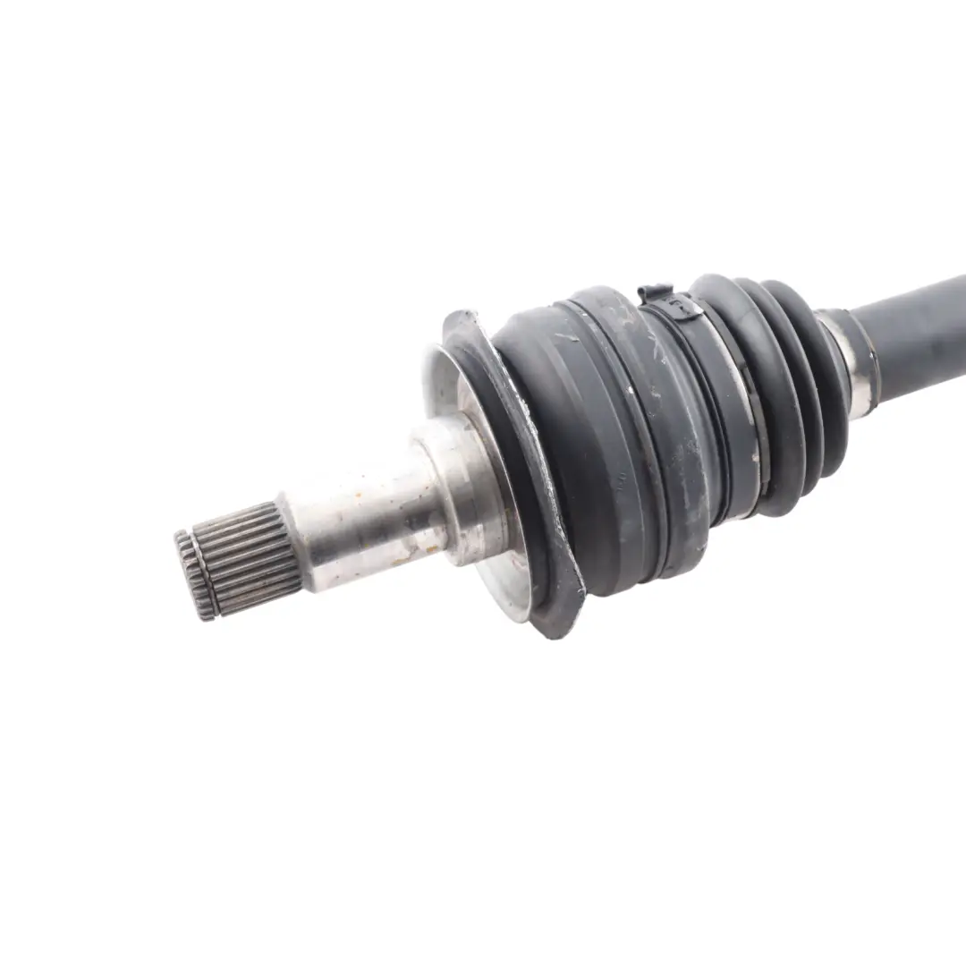 C200 W206 M254 Półoś Napędowa Tył Lewy Prawy do Mercedes o numerze A2063507000 Mercedes C200 W206 M254 Półoś Napędowa Tył Lewy Prawy - SKU A2063507000 - Numer Części A2063507000