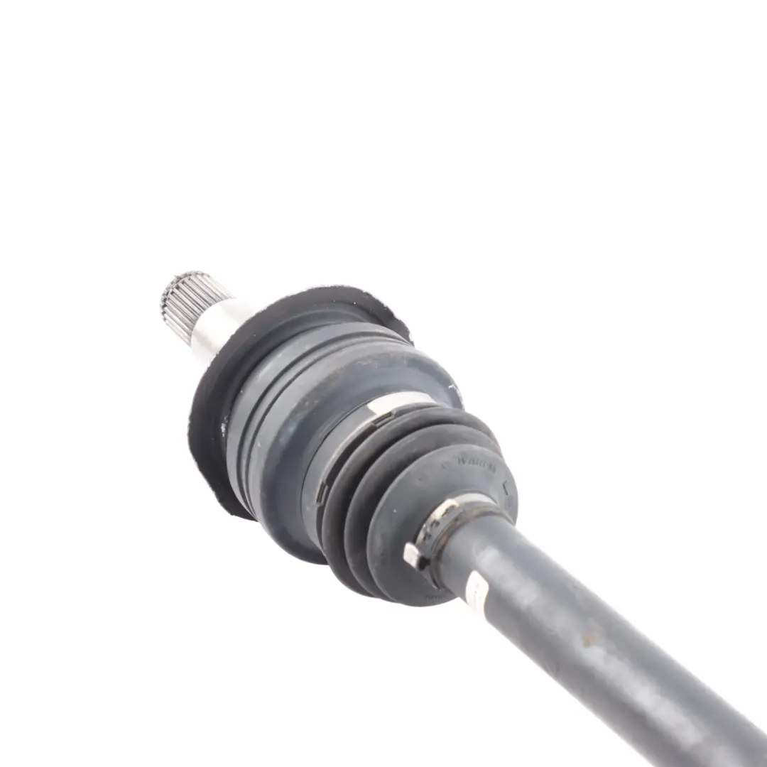 Mercedes C200 W206 M254 Arbre Transmission Arrière Gauche Droit - SKU A2063507000 - Numéro de pièce A2063507000