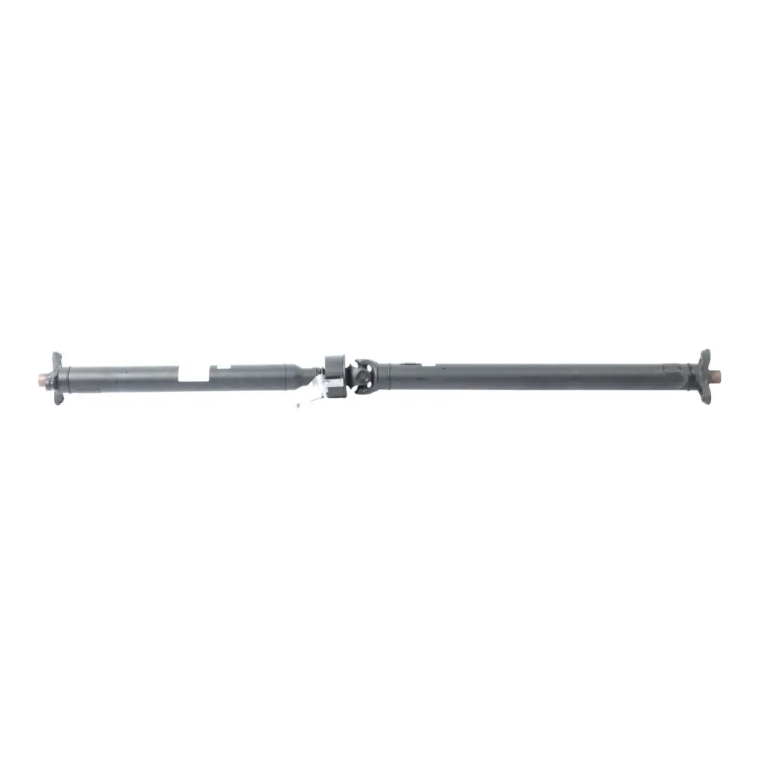 Mercedes W206 Propshaft Drive Prop Shaft Automatic Transmission M254 - SKU A2064104001 - Part number A2064104001