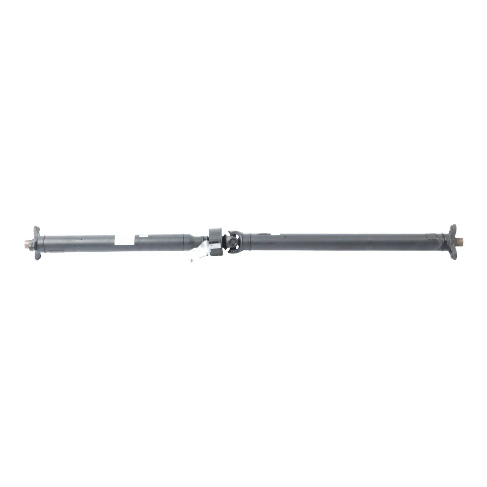 Mercedes W206 Propshaft Drive Prop Shaft Automatic Transmission M254 A2064104001