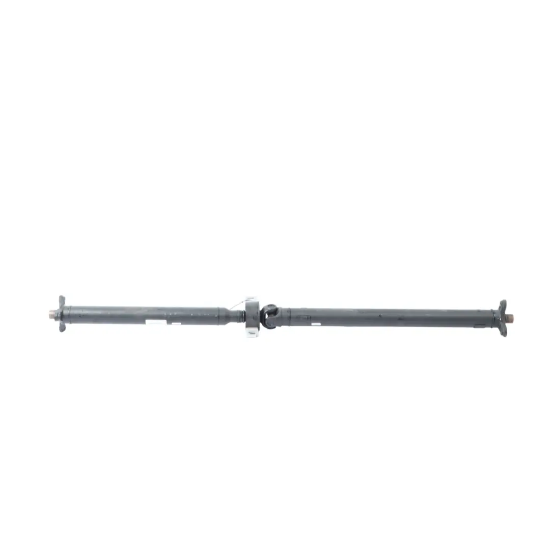 Mercedes W206 Propshaft Drive Prop Shaft Automatic Transmission M254 - SKU A2064104001 - Part number A2064104001