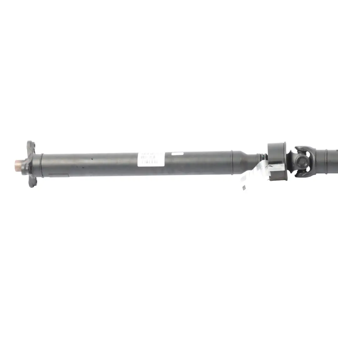Mercedes W206 Propshaft Drive Prop Shaft Automatic Transmission M254 - SKU A2064104001 - Part number A2064104001