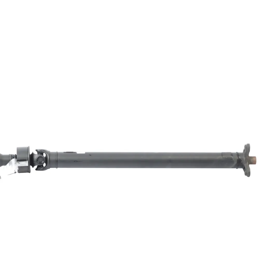 Mercedes W206 Propshaft Drive Prop Shaft Automatic Transmission M254 - SKU A2064104001 - Part number A2064104001