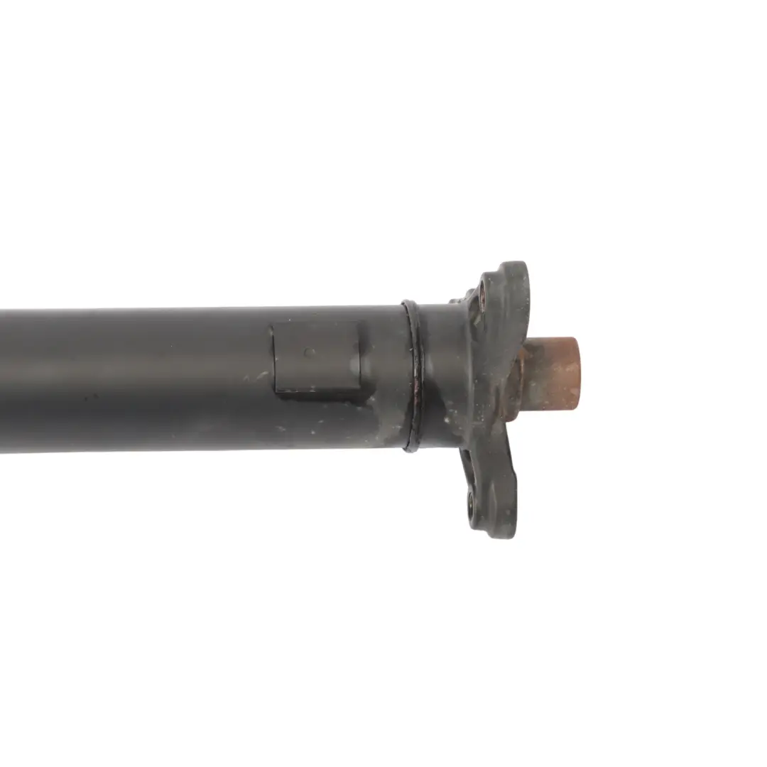 Mercedes W206 Propshaft Drive Prop Shaft Automatic Transmission M254 - SKU A2064104001 - Part number A2064104001