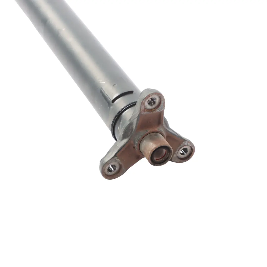 Propshaft Drive Prop Shaft Automatic Transmission M254 to Mercedes W206 with Part number A2064104001 Mercedes W206 Propshaft Drive Prop Shaft Automatic Transmission M254 - SKU A2064104001 - Part number A2064104001