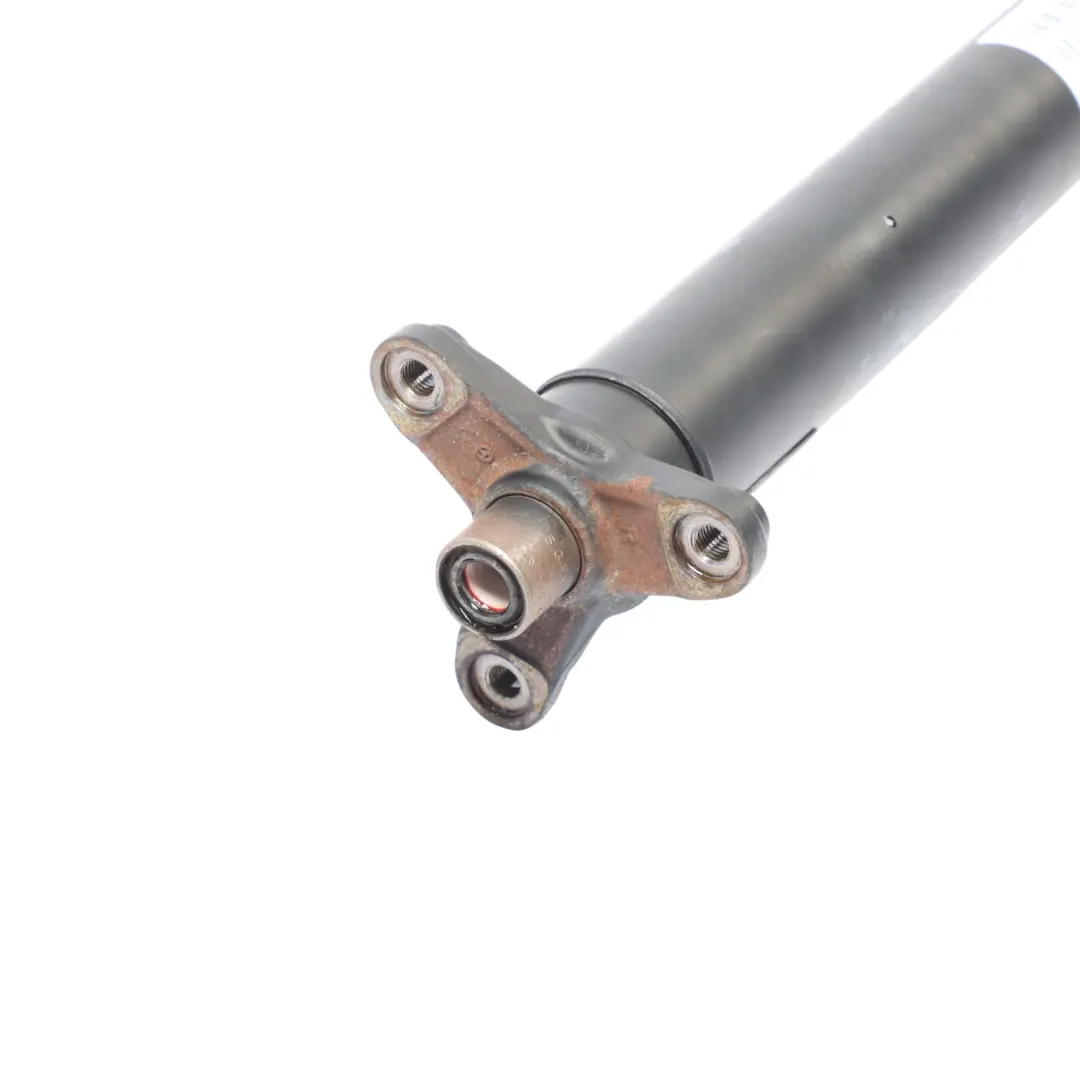 Mercedes W206 Propshaft Drive Prop Shaft Automatic Transmission M254 - SKU A2064104001 - Part number A2064104001