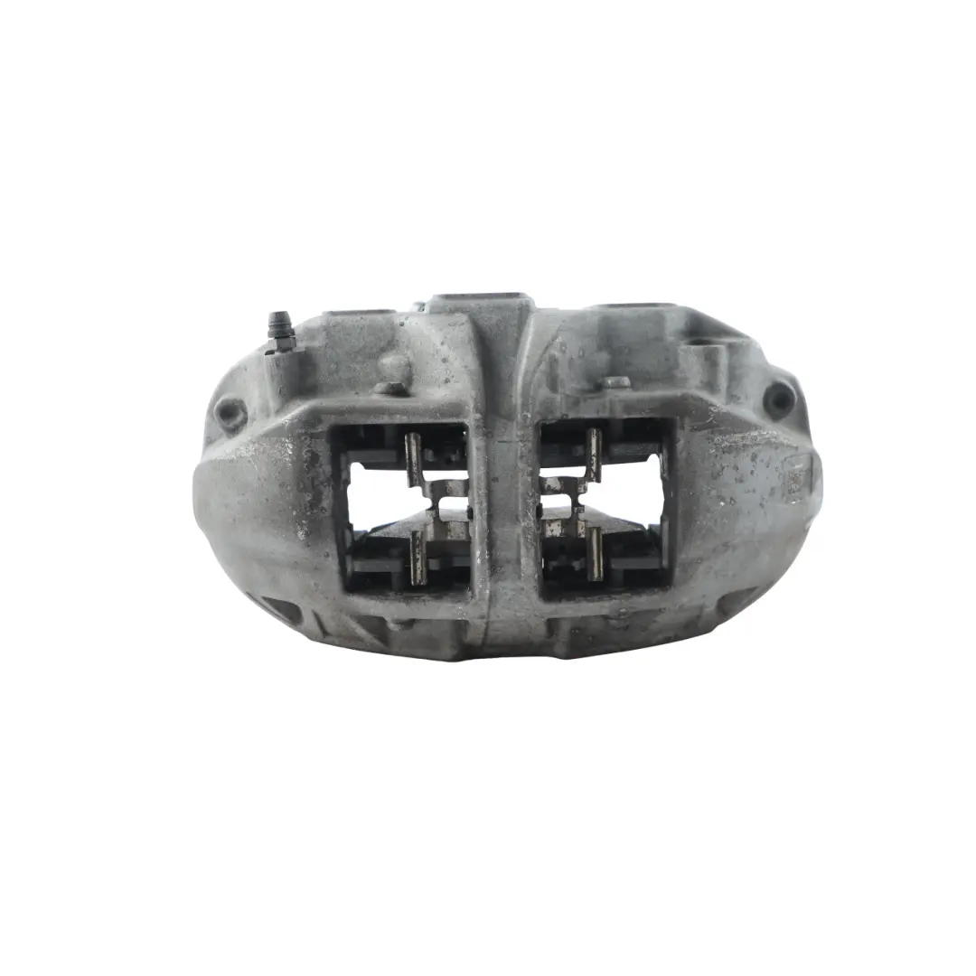 Mercedes W206 Sport Brake Caliper Front Left N/S Wheel Braking Unit - SKU A2064217900 - Part number A2064217900