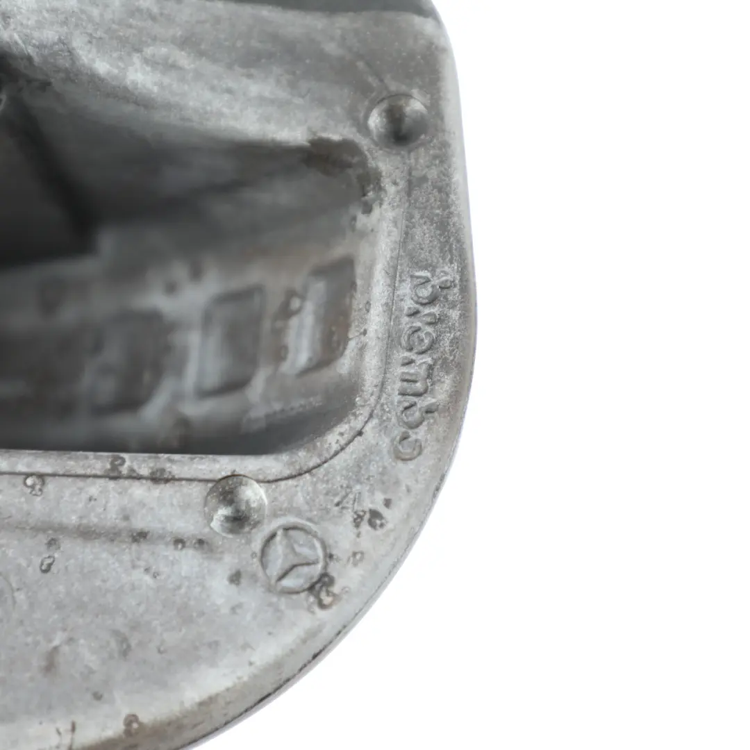 Brake Caliper Front Left N/S Wheel Braking Unit to Mercedes W206 Sport with Part number A2064217900 Mercedes W206 Sport Brake Caliper Front Left N/S Wheel Braking Unit - SKU A2064217900 - Part number A2064217900