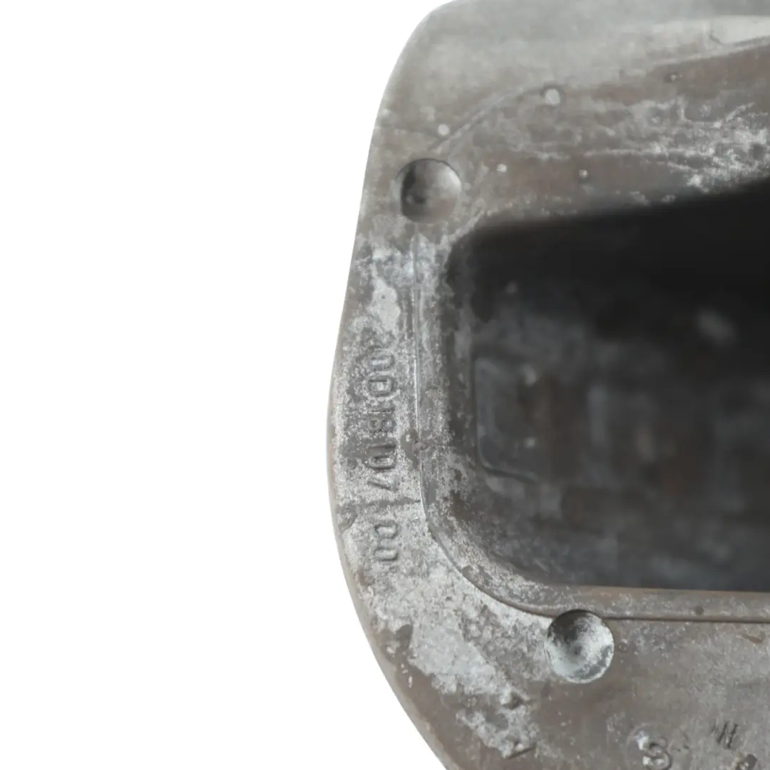 Brake Caliper Front Left N/S Wheel Braking Unit to Mercedes W206 Sport with Part number A2064217900 Mercedes W206 Sport Brake Caliper Front Left N/S Wheel Braking Unit - SKU A2064217900 - Part number A2064217900