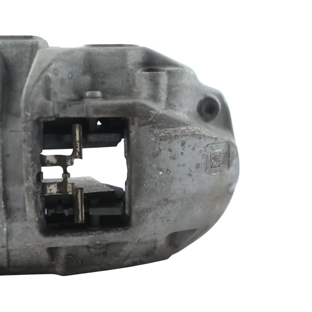 Brake Caliper Front Left N/S Wheel Braking Unit to Mercedes W206 Sport with Part number A2064217900 Mercedes W206 Sport Brake Caliper Front Left N/S Wheel Braking Unit - SKU A2064217900 - Part number A2064217900