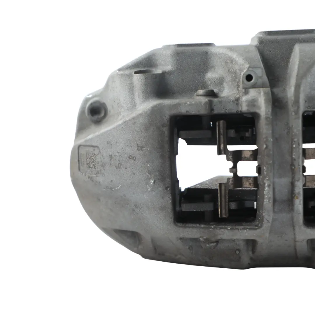 Brake Caliper Front Right O/S Wheel Braking Unit to Mercedes W206 Sport with Part number A2064218000 Mercedes W206 Sport Brake Caliper Front Right O/S Wheel Braking Unit - SKU A2064218000 - Part number A2064218000