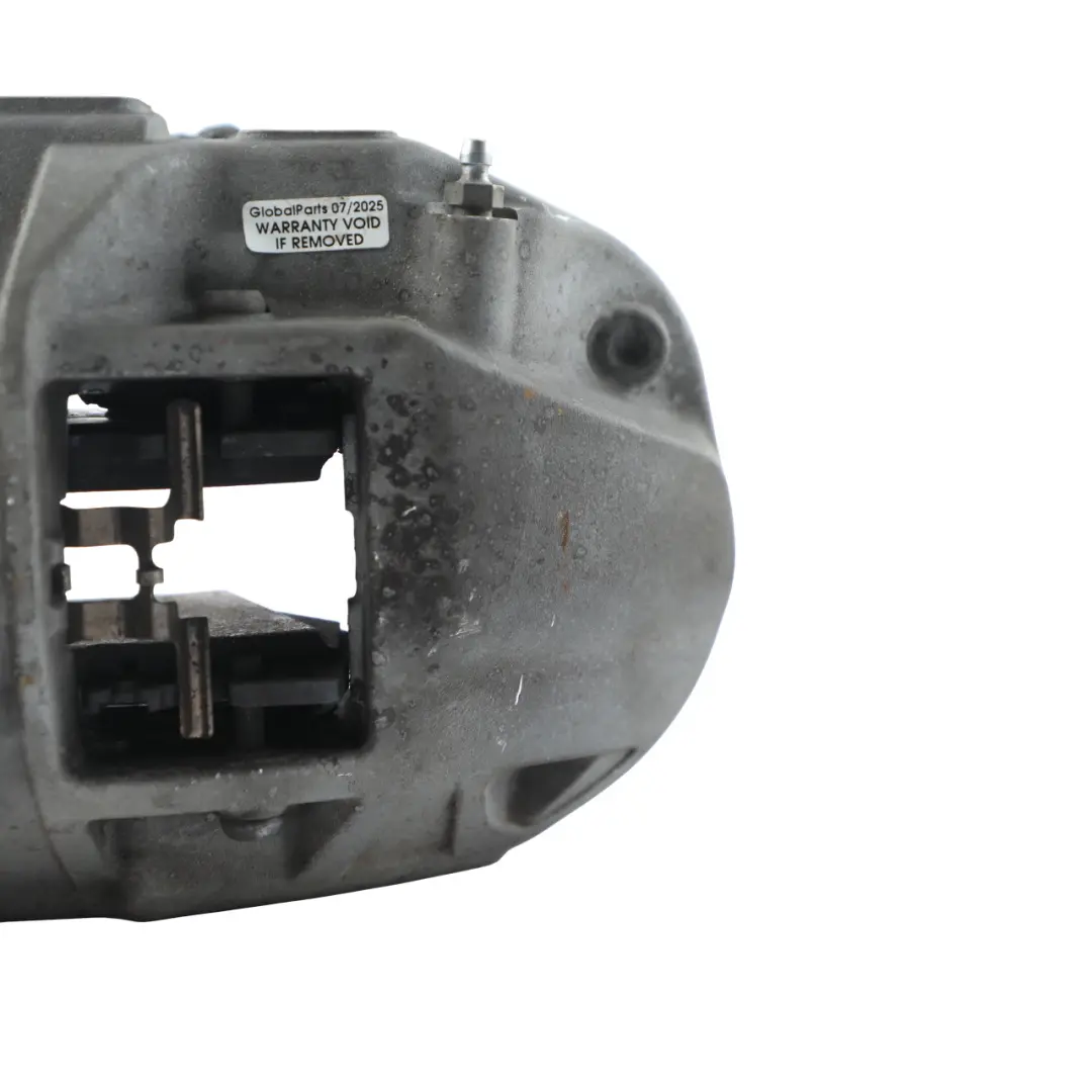 Mercedes W206 Sport Brake Caliper Front Right O/S Wheel Braking Unit - SKU A2064218000 - Part number A2064218000