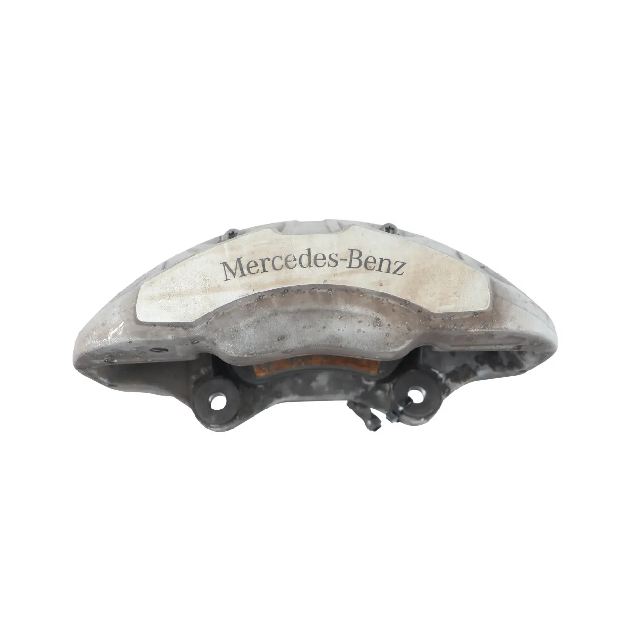 Mercedes W206 Sport Brake Caliper Front Right O/S Wheel Braking Unit A2064218000