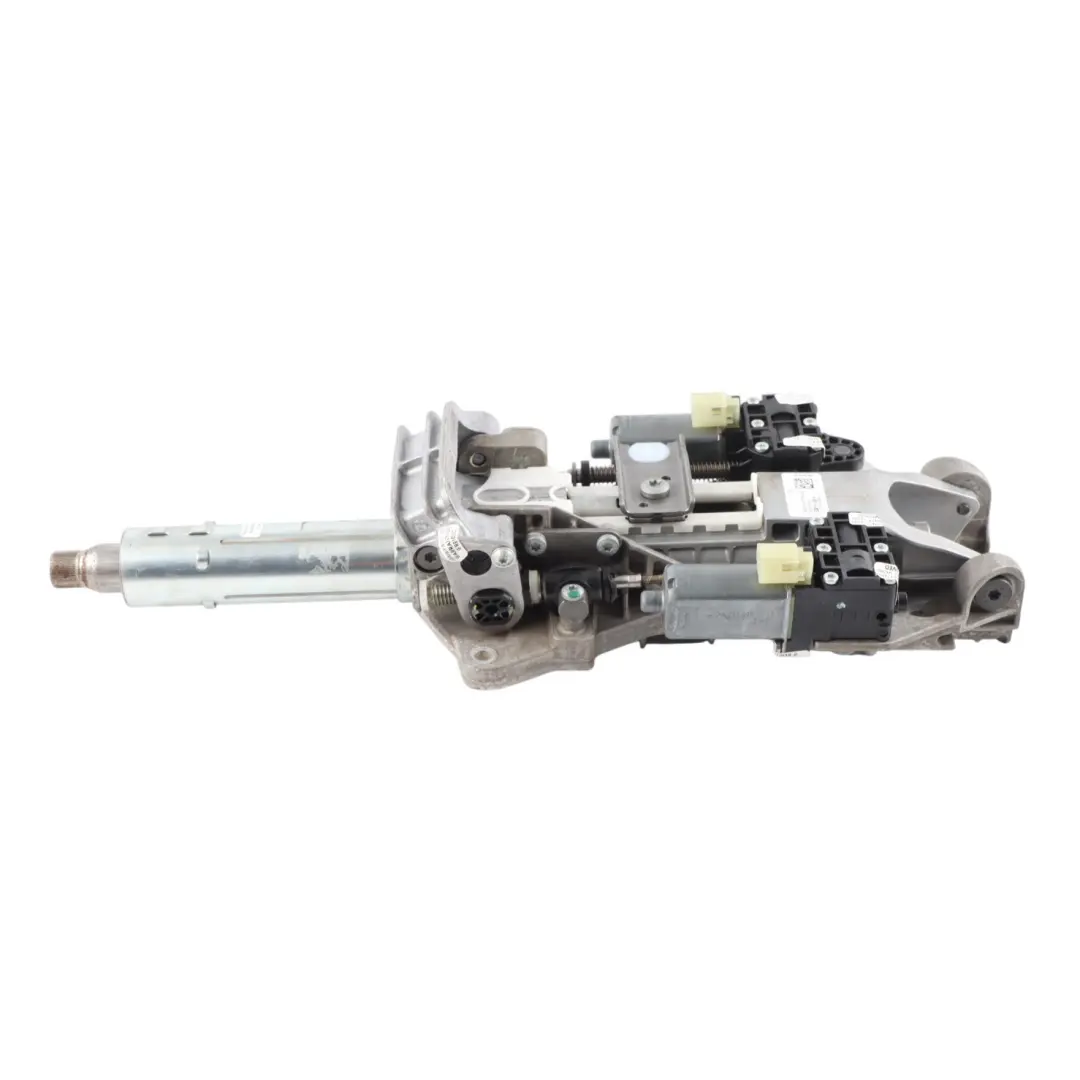 Mercedes W206 Steering Column Mechanism Electric Memory - SKU RHD-A2064601300 - Part number A2064601300