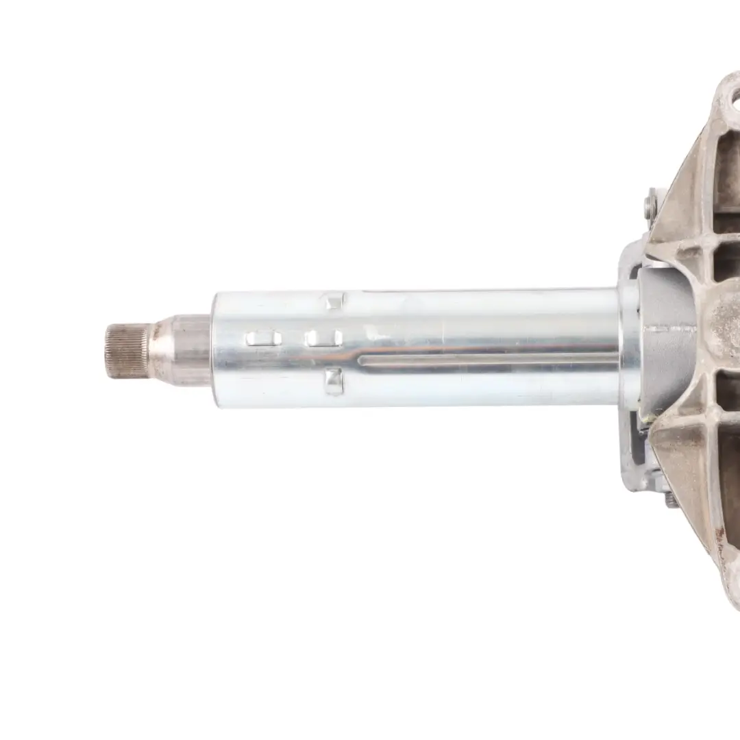 Mercedes W206 Steering Column Mechanism Electric Memory - SKU RHD-A2064601300 - Part number A2064601300