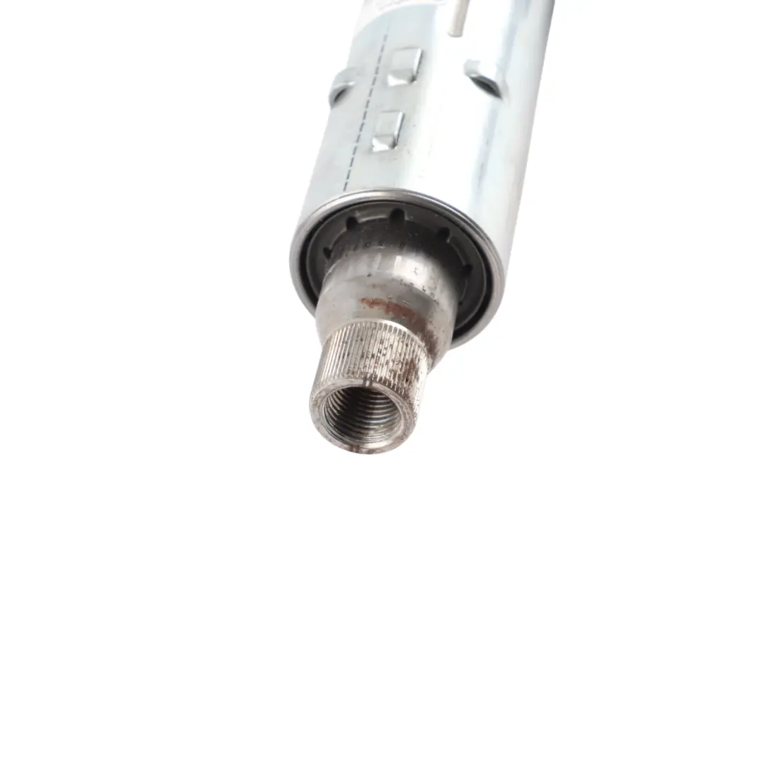 Mercedes W206 Steering Column Mechanism Electric Memory - SKU RHD-A2064601300 - Part number A2064601300