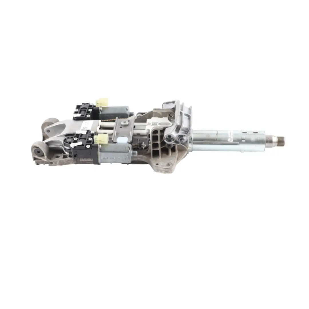 Mercedes W206 Steering Column Mechanism Electric Memory - SKU RHD-A2064601300 - Part number A2064601300