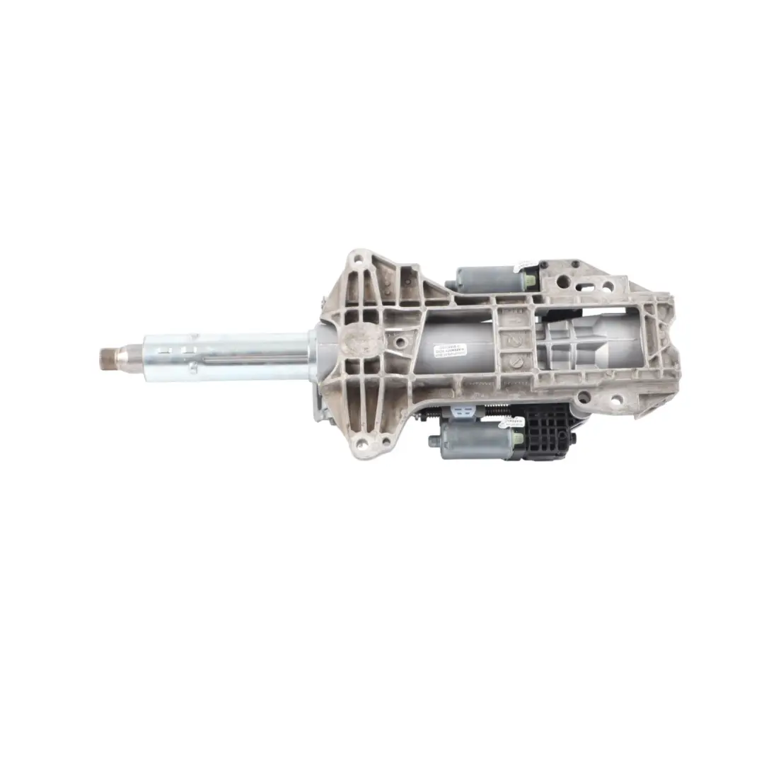 Mercedes W206 Steering Column Mechanism Electric Memory - SKU RHD-A2064601300 - Part number A2064601300