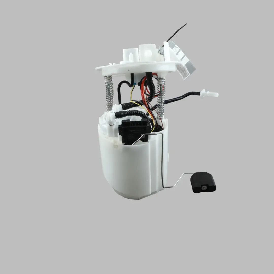 M254 Petrol Engine Fuel Pump Sender Unit to Mercedes W206 with Part number A2064704401 Mercedes W206 M254 Petrol Engine Fuel Pump Sender Unit - SKU A2064704401 - Part number A2064704401