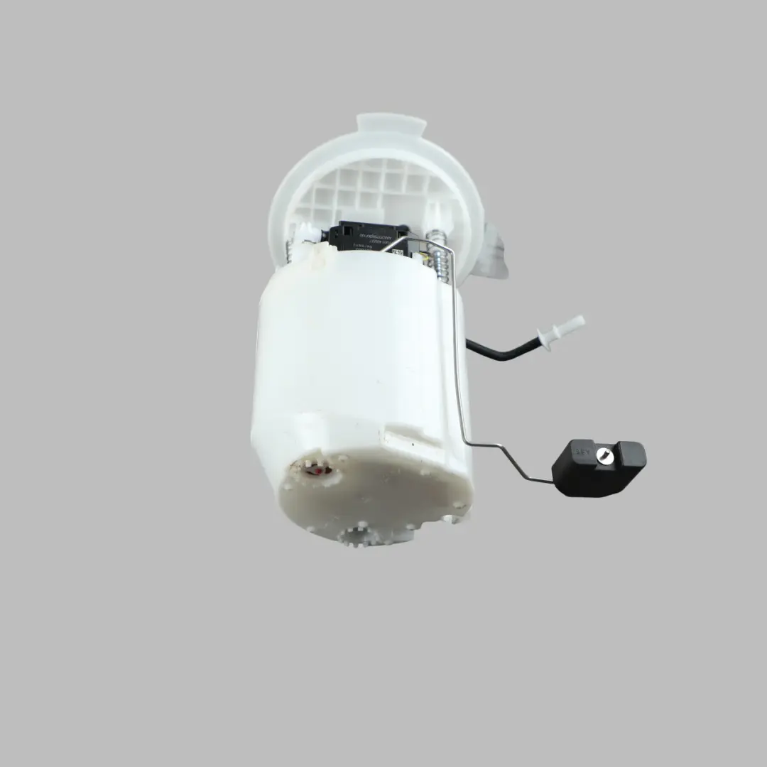 M254 Petrol Engine Fuel Pump Sender Unit to Mercedes W206 with Part number A2064704401 Mercedes W206 M254 Petrol Engine Fuel Pump Sender Unit - SKU A2064704401 - Part number A2064704401