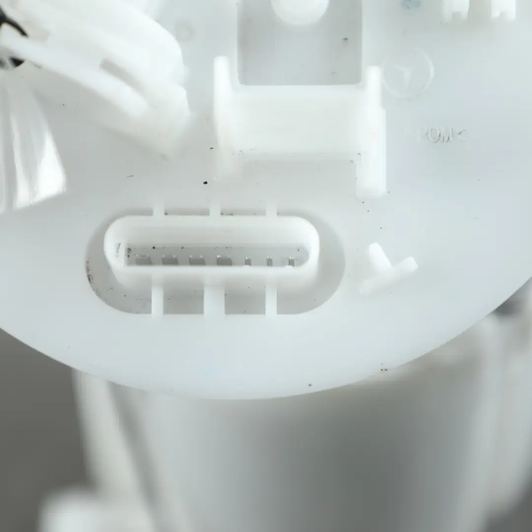 M254 Petrol Engine Fuel Pump Sender Unit to Mercedes W206 with Part number A2064704401 Mercedes W206 M254 Petrol Engine Fuel Pump Sender Unit - SKU A2064704401 - Part number A2064704401