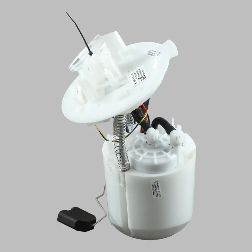 M254 Petrol Engine Fuel Pump Sender Unit to Mercedes W206 with Part number A2064704401 Mercedes W206 M254 Petrol Engine Fuel Pump Sender Unit - SKU A2064704401 - Part number A2064704401