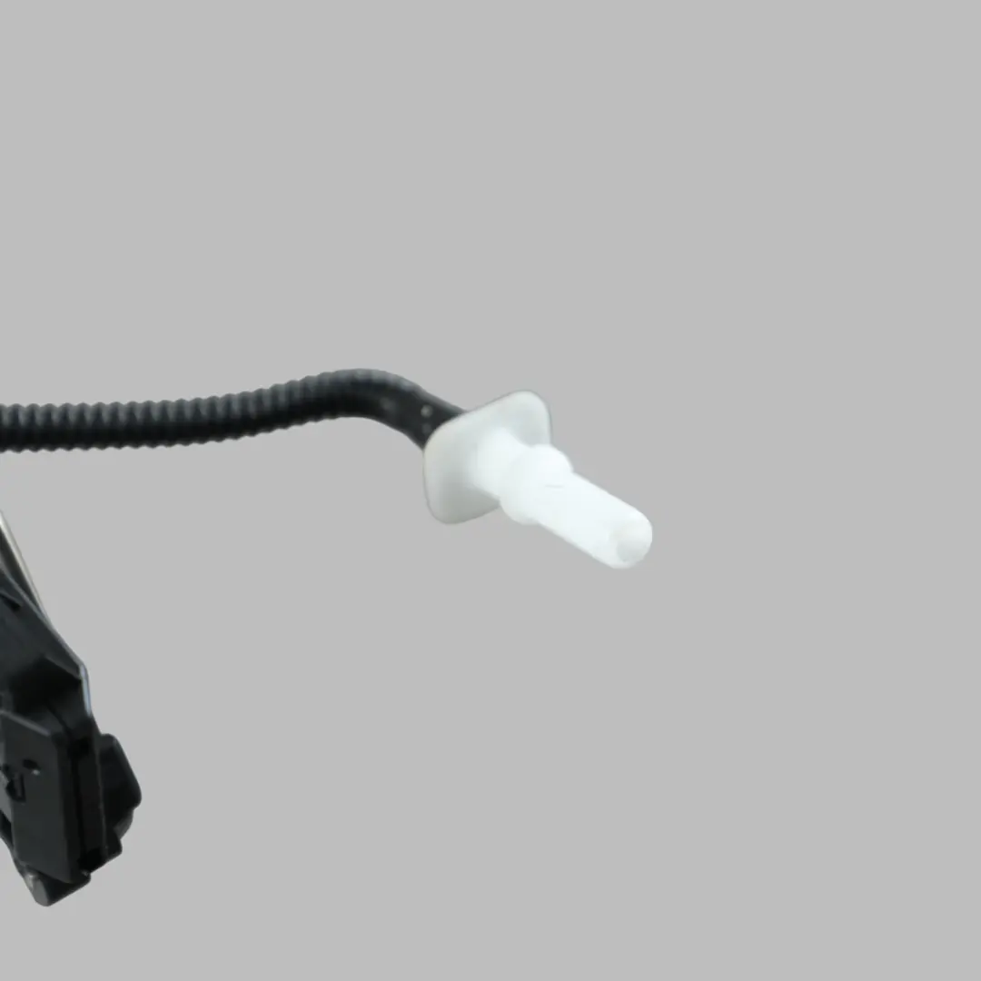 M254 Petrol Engine Fuel Pump Sender Unit to Mercedes W206 with Part number A2064704401 Mercedes W206 M254 Petrol Engine Fuel Pump Sender Unit - SKU A2064704401 - Part number A2064704401