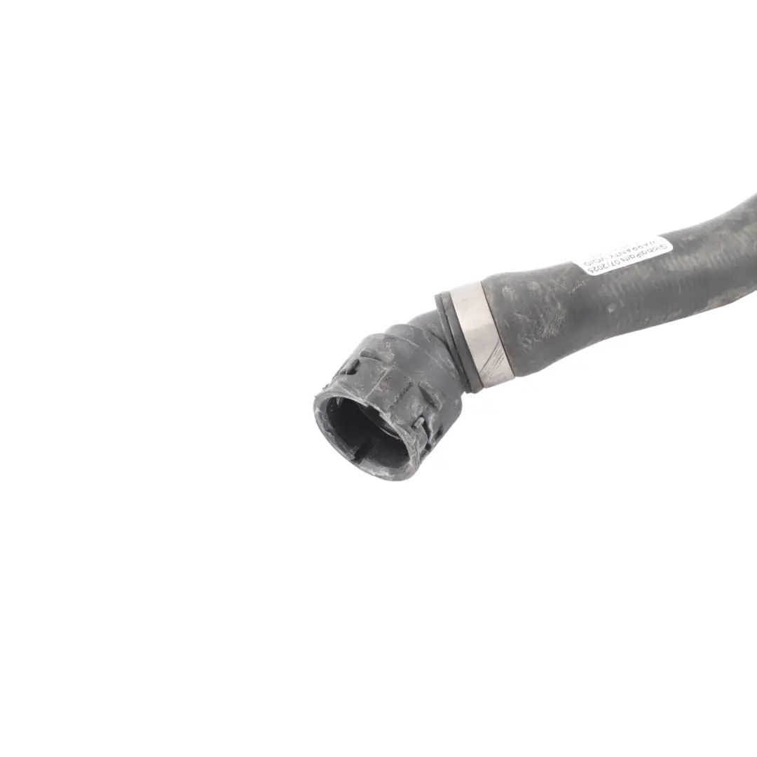 Mercedes W206 M254 Petrol Engine Water Coolant Pipe Hose Line Tube - SKU A2065010700 - Part number A2065010700