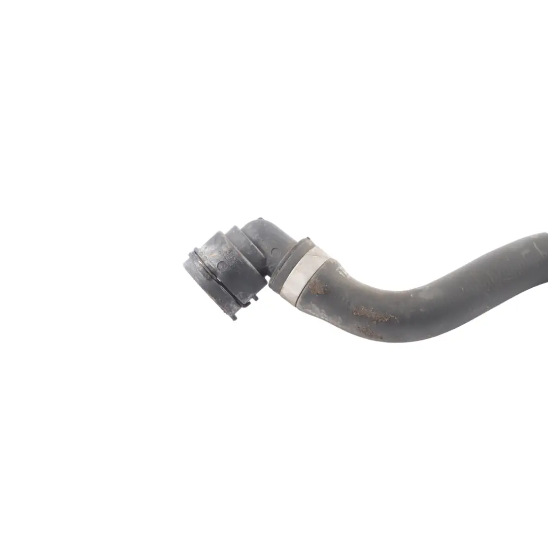 Mercedes W206 M254 Petrol Engine Water Coolant Hose Pipe Line Tube - SKU A2065011700 - Part number A2065011700