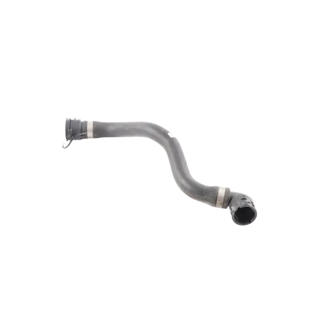 Mercedes W206 M254 Petrol Engine Water Coolant Hose Pipe Line Tube - SKU A2065011700 - Part number A2065011700