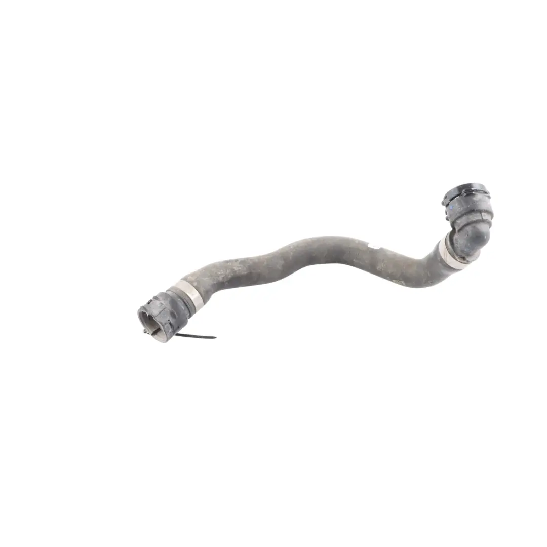 Mercedes W206 M254 Petrol Engine Coolant Hose Pipe Line Tube - SKU A2065015100 - Part number A2065015100
