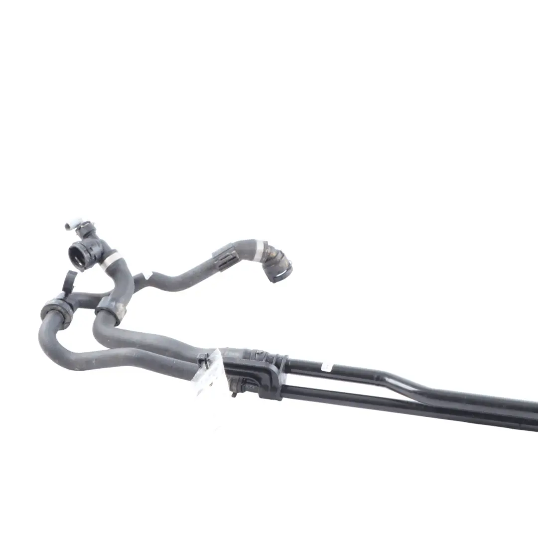 Motore Acqua Refrigerante Tubo Flessibile Linea per Mercedes W206 con numero di parte A2065017700 Mercedes W206 Motore Acqua Refrigerante Tubo Flessibile Linea - SKU A2065017700 - Numero di parte A2065017700