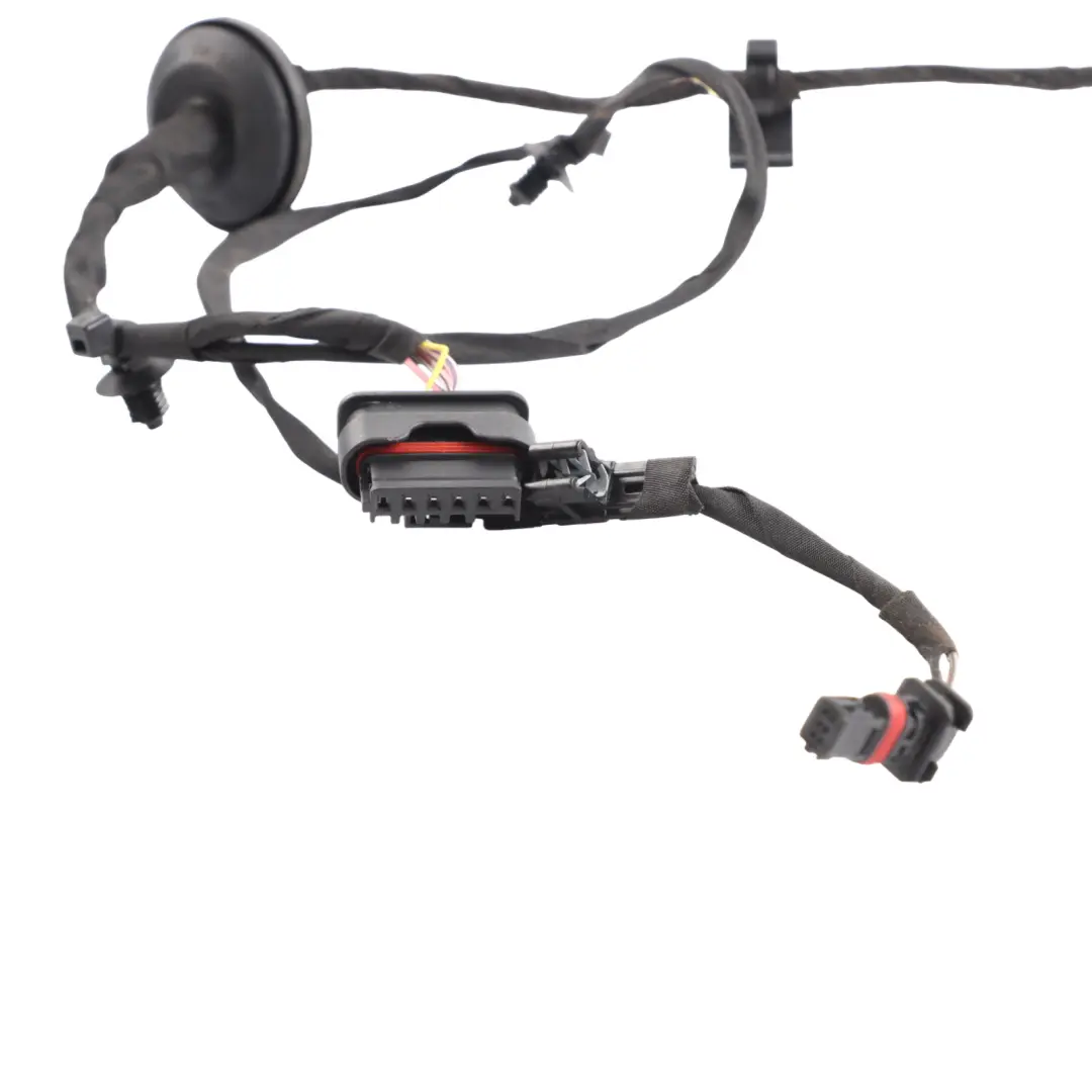 Mercedes W206 Front Door Wiring Harness Cable Left Right N/O/S - SKU A2065403645 - Part number A2065403645