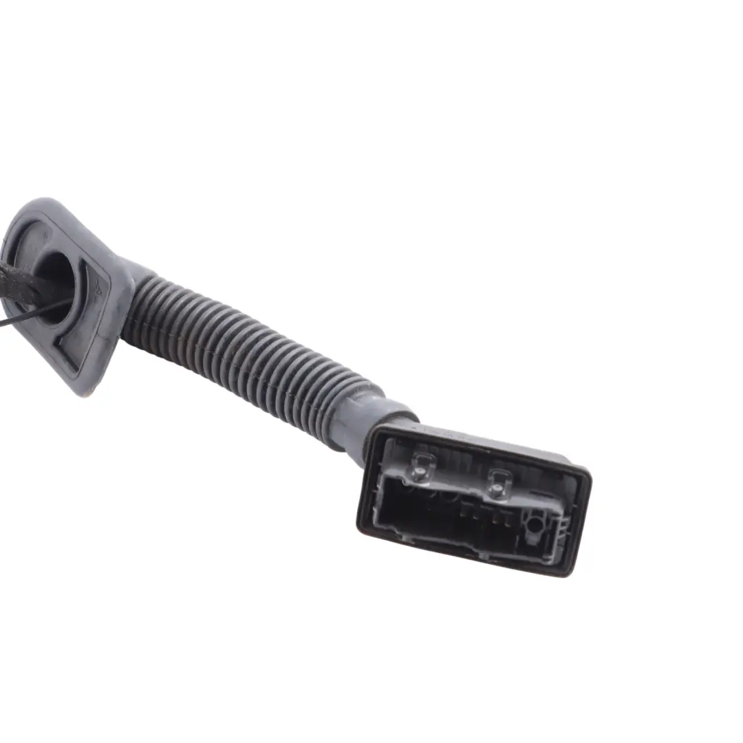 Câble Câblage Porte Avant Gauche Droite pour Mercedes W206 à propos du numéro de pièce A2065403645 Mercedes W206 Câble Câblage Porte Avant Gauche Droite - SKU A2065403645 - Numéro de pièce A2065403645