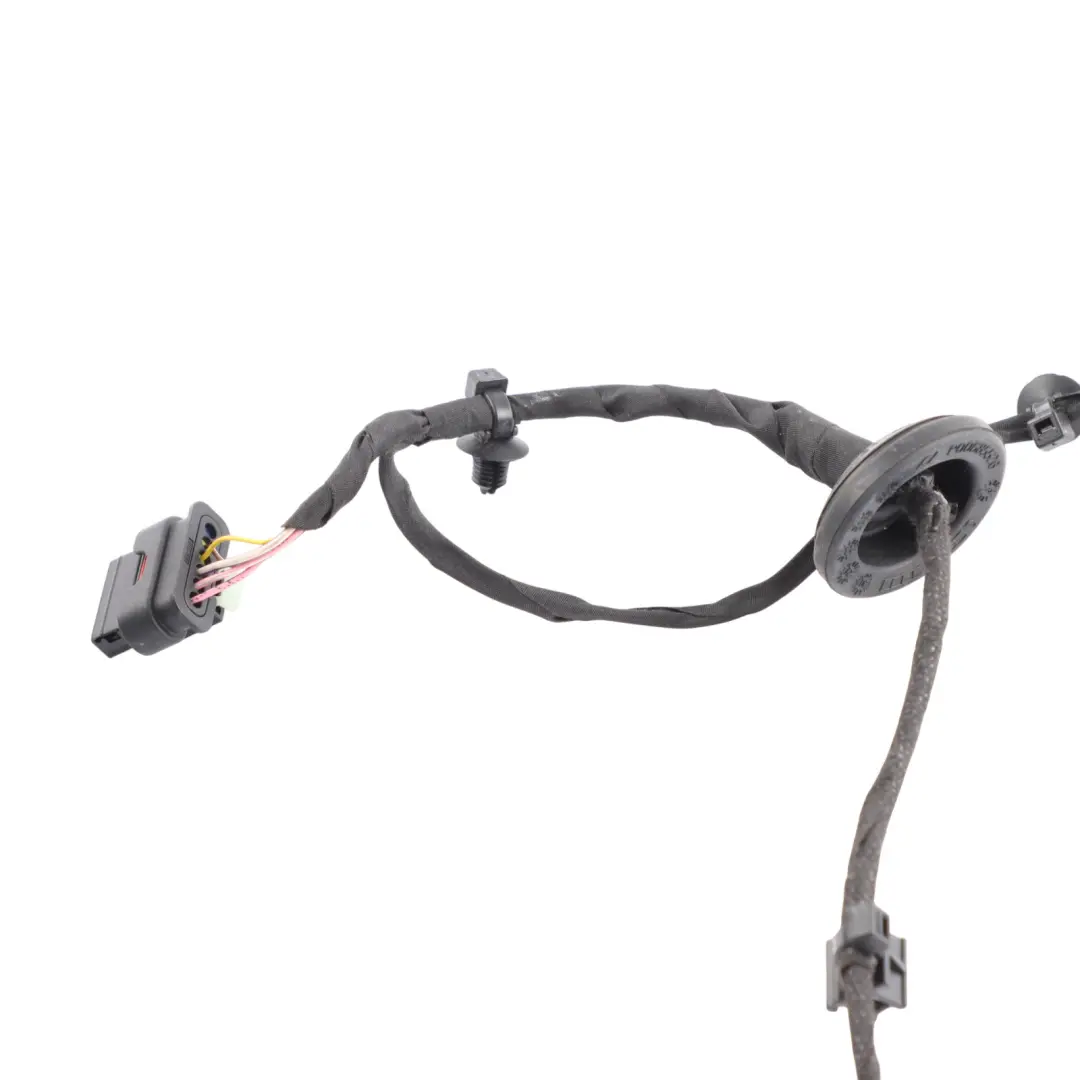 Vorder Tür Kabelbaum Kabel Links Rechts für Mercedes W206 mit Teilenummer A2065403645 Mercedes W206 Vorder Tür Kabelbaum Kabel Links Rechts - SKU A2065403645 - Teilenummer A2065403645
