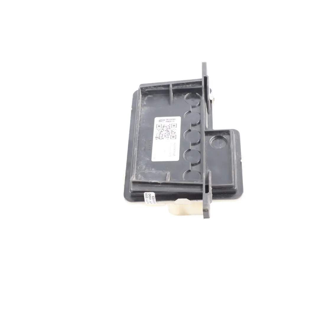 Mercedes W206 W214 Voltage Converter Inverter Power Distributor - SKU A2065404928 - Part number A2065404928