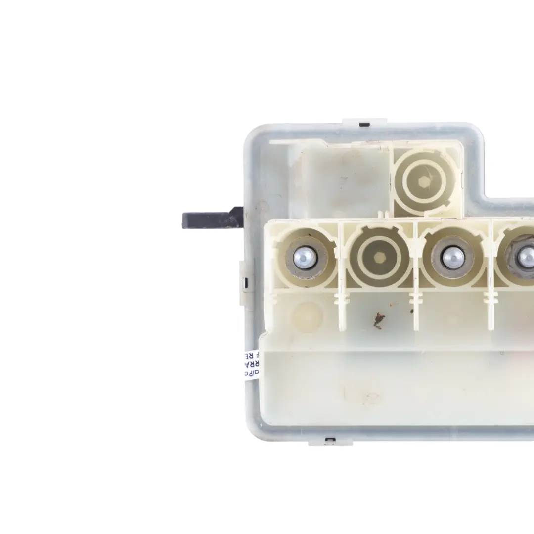 Mercedes W206 W214 Voltage Converter Inverter Power Distributor - SKU A2065404928 - Part number A2065404928
